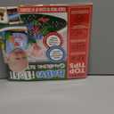 Prank Gift Box - Baby's First Gambling Kit - Perfect Gag Gift and Funny White Elephant Idea