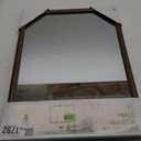 Wall Mirror 18in×24in