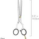 Pre Style Ergo P 5, 5 83355