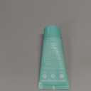 Frida Baby No-Mess Vapor Rub, Baby Vapor Rub for Chest, Neck, Back + Foot, Non-Medicated, Petroleum-Free, Hands-Free Applicator Tube, Non-Staining, Soothing Eucalyptus & Lavender for Sleep