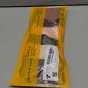 FINETOO Seamless Thongs for Women Sexy No Show Panties Invisible V-waisted Stretch Ladies Underwear 6 Pack (XL)