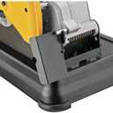 DEWALT Chop Saw, 14-Inch (D28730)