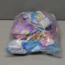 Reusable Dog Diapers Female Washable, Premium Doggie Diaper for Dogs, Pack of 3, Highly Absorbent Extra Extra Large Dog Diaper for Heat, Incontinence and Puppy Training(XXL)