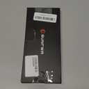 SUNFWR Compatible with Apple Watch Band 40mm 41mm 38mm 42mm(Series 10 11) for Women Men, Stainless Steel Metal iWatch Band for Apple Watch Series 11/10/9/8/7/6/5/4/3/2/1/SE/SE2/SE3 Ultra3/2/1 (No case) (Silver+Golden)