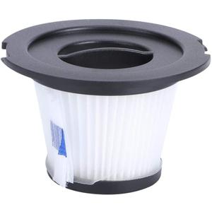 Filter Replacement Vacuum Cleaner Accessories Hepa Filter Screen Applicable to Vacuum Cleaner C17