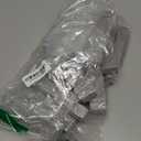 Herda 16 Pack Pumice Stone Toilet Bowl Cleaning, Powerfully Pumice Stick for Cleaning Hard Water Rings, Calcium Buildup, Rust, Pumice Stone for Cleaning Toilets, Tubs, Grills, Swimming Pools, Sinks