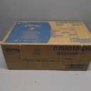 Kleenex Professional Universal Multifold Paper Towels, Bulk (01890), Absorbency Pockets, 9.2" x 9.4" Towel, White (150 Sheets/Pack, 16 Packs/Case, 2,400 Sheet Total)