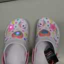 Skechers girls Heart Charmer-girly Land, US 13