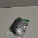 Master Builder Toys for Kids Men Building Blocks Excavator T-Shirt, XS Size