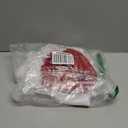 Numjaw Mrs Claus Costume Adult Women,Mrs Claus Hat Mrs Claus Wig Mrs Claus Glasses Mrs Claus Apron,Old Lady Curly Wig Girls Mrs Claus Costume for Women Mrs Santa Claus Costume Accessories for Women