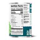 Amazon Grocery, Cut Green Beans, 14.5 Oz (EXP 04/15/28)