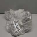 labwork MK066 Trans Mount With Top Bracket Replacement for Nissan Sentra 2.0L L4 2007-2012