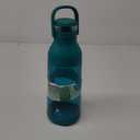 Manna 50 OZ Water Bottle