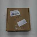 Jadive 48 Pcs Sweet Donut Party Favors Donut Keychain Sweet Doughnut Theme Birthday Party Supplies Pendant Ornament for Christmas Kids Boy Girl Gift Reward Goodie Bag Fillers, 12 Colors