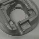 Manual Transmission Gearshift Shift Lever Seal for Jeep Wrangler