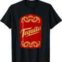 Matching Salt & Lime Halloween Costume Party Fun T-Shirt 3XL