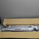 PowerNet Baseball Softball Practice Net 7x7 with Baseball Accessories for Practice Pitching, Batting & Fielding, Ball Caddy, Weighted Baseballs, Tee (Navy 7x7 Net & Tee) Royal Blue