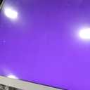 CRUA 34 Inch Ultrawide Curved Monitor, 21:9 UWQHD 3440x1440 100Hz 3800R IPS White Computer Monitors, FreeSync, Built-in Speakers, 120% sRGB, Blue Light Filter, HDMI 2.0 & DP 1.4, Wall Mountable