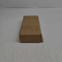 Suction Cup Sponge Holder for Kitchen Sink,Kitchen Sink Organizer and Storage for Sponge,Soap,Dish Brush,Scrubber,Rustproof Stainless Caddy Home Decor Essentials Accessories