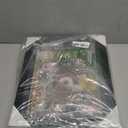 Goldfinch 2 Packs Sports Magazine Frames Displays Magazines Measuring 8 x 10.5 inches with Black Core Matting,Suitable for 1994-Current Collector's Edition Sports Magazines with Installed Hangers