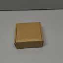 10 Pack Cabinet knurled Knobs Brushed Satin Nickel Kitchen Cabinet Knobs Aluminum and Zinc Alloy Drawer Pulls Solid Cabinet Hardware (1.38'' Diameter(35mm)