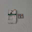 Advantage Topical Cat Flea Treatment and Prevention for Small Cats 2-9 lbs. | Apply Flea Drops Monthly | 2 Treatments