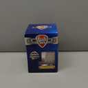 Mini ATM Piggy Bank ATM Machine Best Gift for Kids,Electronic Code Piggy Bank Money Counter Safe Box Coin Bank for Boys Girls Password Lock Case (Rose Gold)