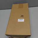 6 Pcs 19.6" Artificial Thanksgiving Pumpkin Picks Autumn Harvest Floral Pumpkin Stems Fall Table Centerpieces for Thanksgiving Wedding Home Table Vase Decor(Eucalyptus)