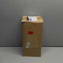 Dyson Airwrap i.d. Multi-Styler, Allure Winner, Bluetooth Connected, No Heat Damage, 6-in-1 Versatility, Intelligent Hair Styler (Complete Long for Straight to Wavy Hair - Amber Silk)