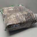 5x7 Area Rugs for Living Room: Washable Bedroom Rug Boho Vintage Rugs Stain Resistant Non Slip Low Pile Soft Lightweight Carpet for Kitchen Dining Room Farmhouse Nursery Kids Room