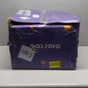 Litanika Grey Comforter Full Set, Dark Gray Lightweight Plain Bedding Comforters Sets, All Season Fluffy Bed Set (79x90In Comforter & 2 Pillowcases)