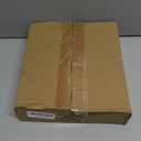 LELEE 108pcs Red Roses Head Flowers with Stem - Artificial Burgundy Flowers Rose Bulk - Silk Wine Red Rose Flowers for Wedding Bouquet DIY Baby Shower Centerpieces Tables Fall Party Decor