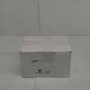 Bonuci 30 Pcs USB Wired Mouse Computer 3 Button Mice Bulk Corded USB Mouse for PC Desktop Laptop Computer Office School Home Classroom Supplies (Black)