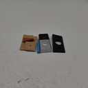 Ring Battery Doorbell Plus (newest model), Home or business security, Head-to-Toe HD+ Video, motion detection & alerts, and Two-Way Talk