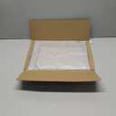 Titanium Cutting Board, 3 PCS Titanium Cutting Boards for Kitchen, Non Toxic, Double-Sided Food Grade Chopping Board for Outdoor Camping (15.6" x 11", 13" x 9.3", 11.8" x 7.8")