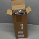 12 Pcs Dance Team Gifts for Girls Bobby Pin Case Mini Hair Tie Clip Storage Box Portable Ballet Cheerleading Travel Accessories for Women Dance Lover Team