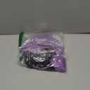 In a World Full of Princesses Be A Witch Halloween Wiccan T-Shirt, Small