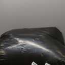 Litanika Beige Super King Size Comforter Set, 3 Pieces Cream Tufted Boho Farmhouse Bedding Comforter Sets, Lightweight Fluffy Comforter Bed Set for All Season (120x120In Comforter and 2 Pillowcases)