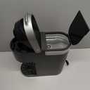 Keurig K-Mini Single Serve K-Cup Pod Coffee Maker, 6 to 12oz Brew size, with Cord Storage, Perfect for Small Spaces, Black