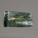 L'Oreal Paris Colour Riche Original Creamy, Hydrating Satin Lipstick with Argan Oil and Vitamin E, Fairest Nude, 1 Count