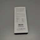 JZCreater Mini Handheld Fan, Portable Rechargeable Fans, Quiet 4 Speed, 2in1 Battery Operated USB Desk Fan, Small Folding Stand Electric Fan for Travel Outdoor Home Office Makeup, Gift for Women (Pink 2Pack)