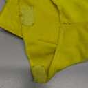 Disguise Pikachu Costume for Kids, Official Pokemon Costume Hooded Jumpsuit (Large (10-12))