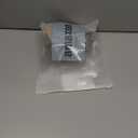 Brown Highlight Bundles Human Hair 18 20 22Inch Body Wave Bundles Hair Weave for Black Women Brazilian Virgin Hair 3 Bundles（Brown and Light Brown，#P4/30）