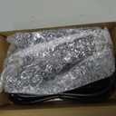 65W Charger Compatible with Acer Aspire 5 3 1 A515-54 A515-44 A515-55 A115-31 A13-045N2A C740 R5-571T C738T R7-371T SF314-52 SP513-52N SP111-33 SF314-51 PA-1650-80 Laptop Power Cord