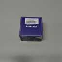 Car Phone Holder2-in-1 Clip & Magnetic Phone Holder for Car [2800gf Super Magnet + Secure Clamp], 360Adjustable Phone Mount for Dashboard/Desk/Gym Mount, Compatible with iPhone & Android (Black)