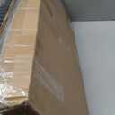 360 Swivel & Sliding Tub Transfer Bench  450 lbs Capacity, Foam Padded Seat with Backrest, Pivoting Arms, Height Adjustable, for Seniors & Mobility Assistance