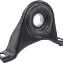 MOTOKU Drive Shaft Center Support Bearing for Chrysler 300 Dodge Charger Challenger Magnum