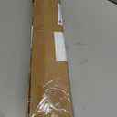 Rear Suspension Shock Absorber 55367S9000 55360-S9000 55367-S9000 Compatible with Kia 2020-2023 Telluride