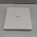 Sony WH-CH720N Noise Canceling Wireless Headphones Bluetooth Over The Ear Headset with Microphone and Alexa Built-in, Black New