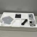 SANSUI 27 Inch Curved 160Hz Gaming Monitor, 1500R Curved Computer Gaming Monitor FHD 1080P, 4000:1, 110% sRGB, FPS/RTS, 1Ms MPRT|FreeSync|HDR|Low Blue Light|HDMI DP| VESA Support, HDMI Cable Incl.